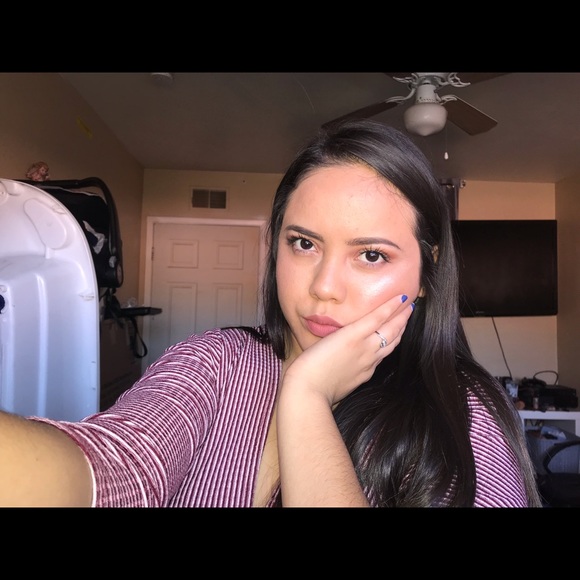 perezangelica28